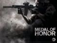 Medal of Honor 2010  singleplayer 